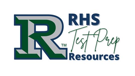 reedy high school impact test|reedy high school resources.